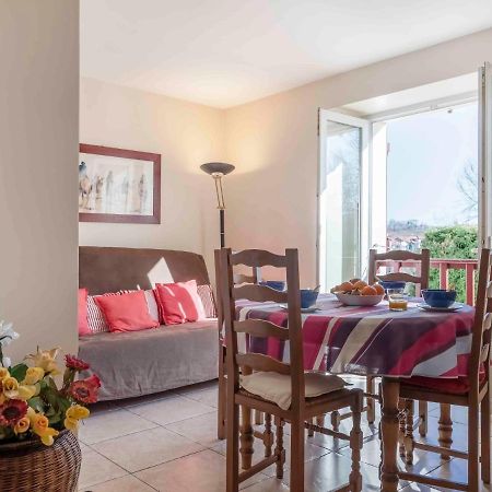 Apartment Kafartenea By Interhome Уррюнь Экстерьер фото