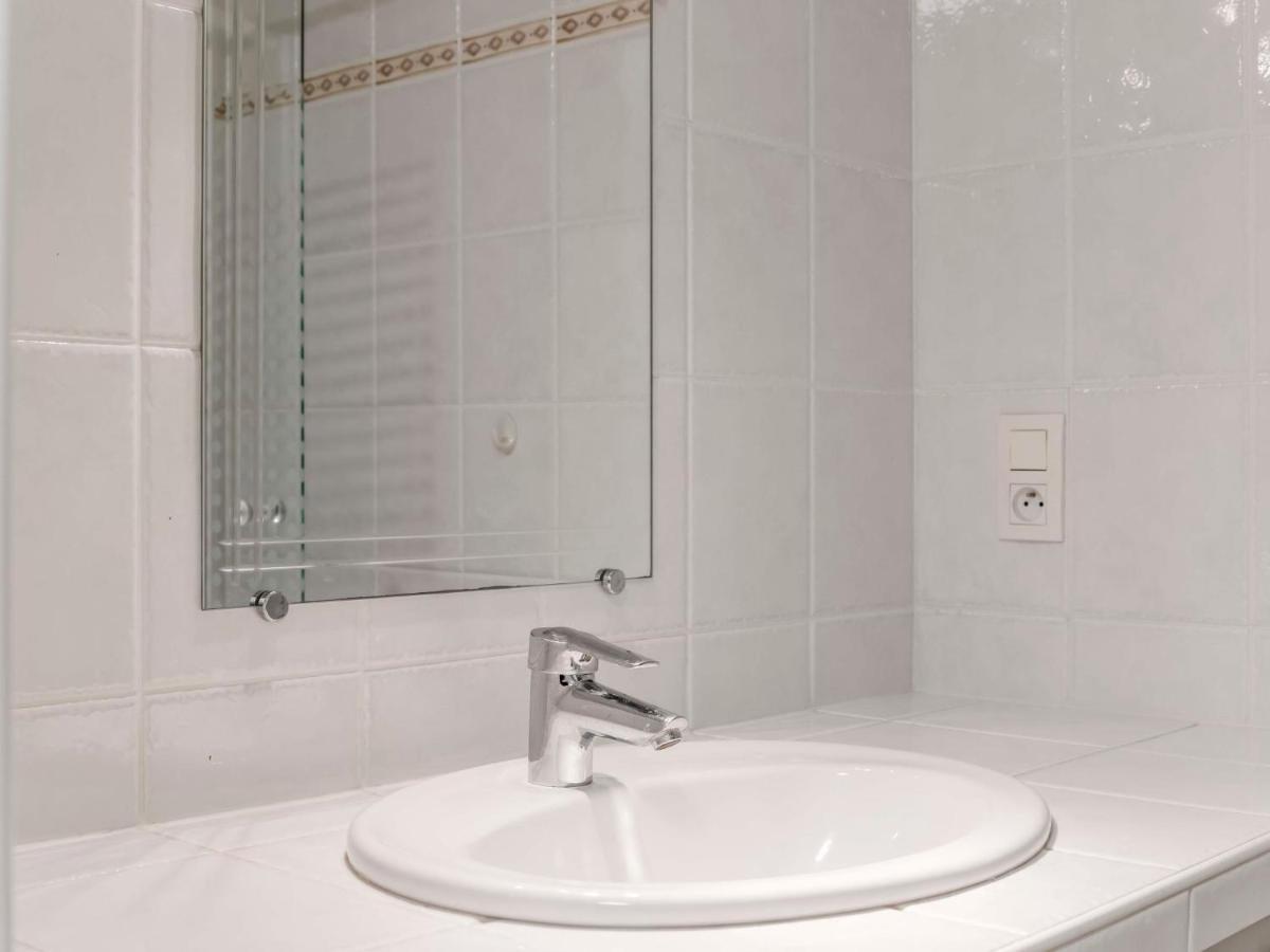 Apartment Kafartenea By Interhome Уррюнь Экстерьер фото