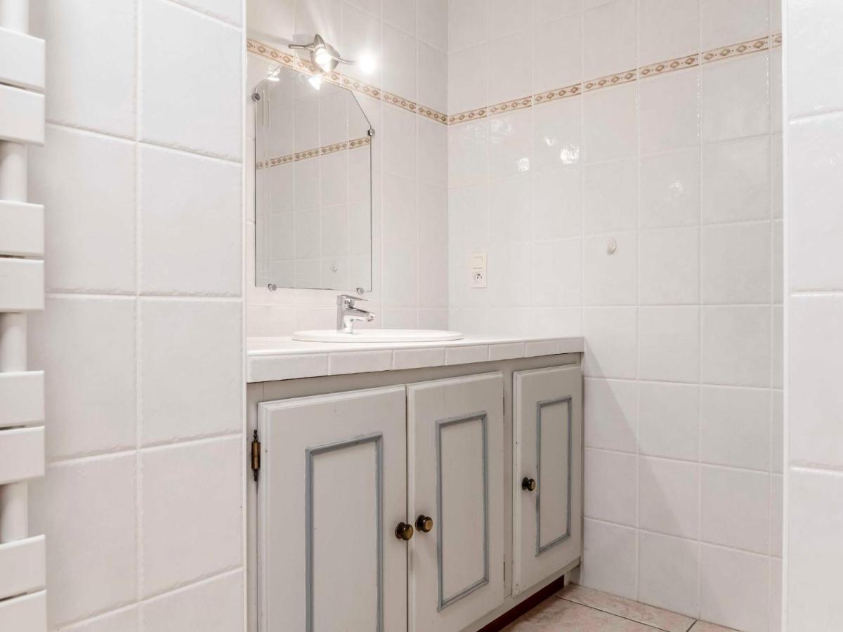 Apartment Kafartenea By Interhome Уррюнь Экстерьер фото